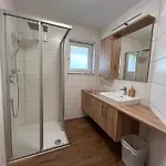 宾馆 基斯特霍夫斯坦比克乐尔酒店 4*