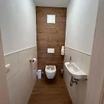 基斯特霍夫斯坦比克乐尔酒店 4*