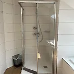 Han/Misafirhane Steinbichler Nussdorf am Attersee