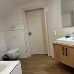 Steinbichler 4* Nussdorf am Attersee