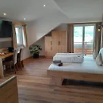 Steinbichler