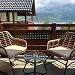 Steinbichler Han/Misafirhane