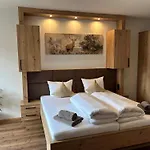 Steinbichler Inn 4*