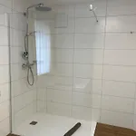 基斯特霍夫斯坦比克乐尔酒店