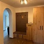 Steinbichler Han/Misafirhane Nussdorf am Attersee