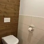 基斯特霍夫斯坦比克乐尔酒店 4* 阿特湖畔的努斯多夫