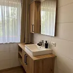 Steinbichler Han/Misafirhane