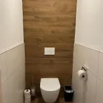 基斯特霍夫斯坦比克乐尔酒店 宾馆 阿特湖畔的努斯多夫