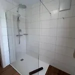 基斯特霍夫斯坦比克乐尔酒店 4*