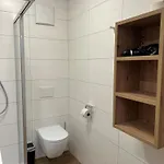 Steinbichler 4* Nussdorf am Attersee