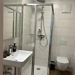 宾馆 基斯特霍夫斯坦比克乐尔酒店