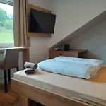 Steinbichler