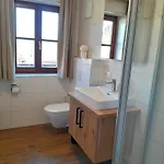 基斯特霍夫斯坦比克乐尔酒店