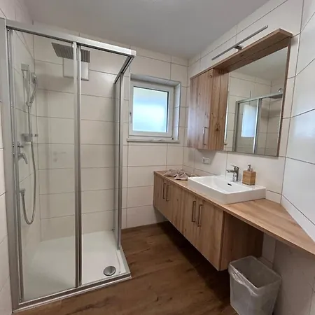 Inn Steinbichler 4*