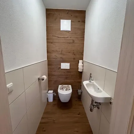 Gasthof Steinbichler 4*