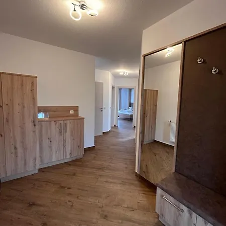 Inn Gasthof Steinbichler