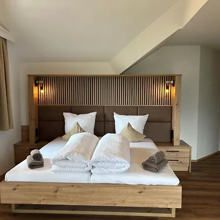 Steinbichler Herberg