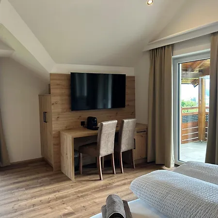 Gasthof Steinbichler Inn 3*