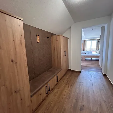 イン Steinbichler ヌスドルフ・アム・アターゼー