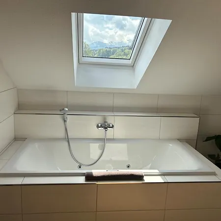 Gasthof Steinbichler 4*