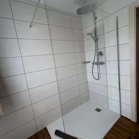 Gasthof Steinbichler Inn Nussdorf am Attersee