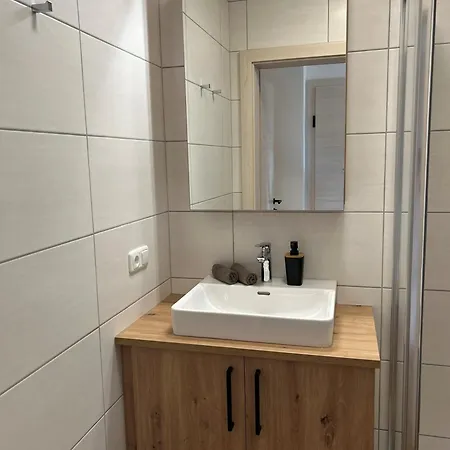 Gasthof Steinbichler Мини-отель