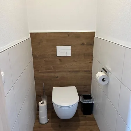 Gasthof Steinbichler Мини-отель 4*