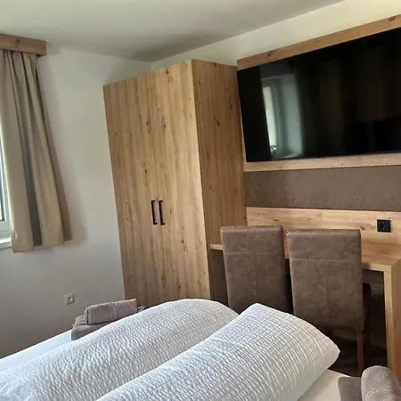 Steinbichler نسدورف ام اترسي