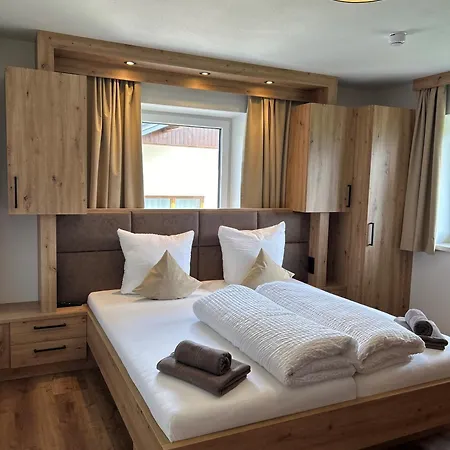 Gasthof Steinbichler Inn 3*