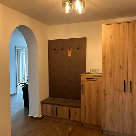 Gasthof Steinbichler Inn Nussdorf am Attersee
