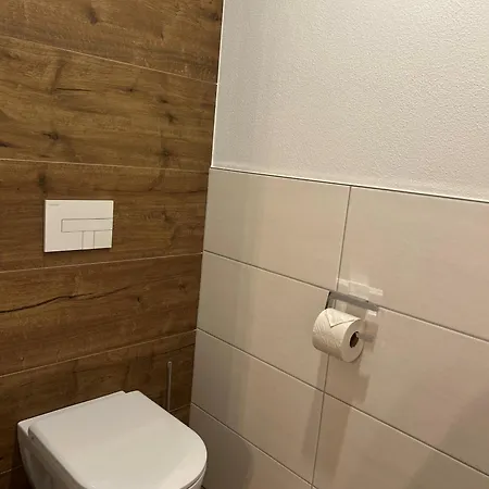 Steinbichler 4* نسدورف ام اترسي