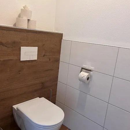 بيت ريفي Steinbichler