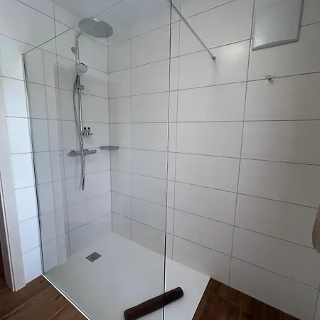 Gasthof Steinbichler 4*