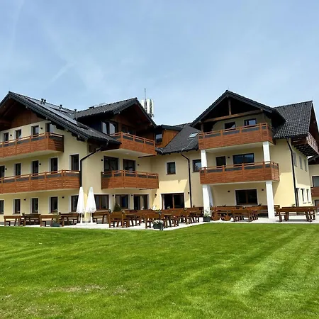 Gasthof Steinbichler 3*