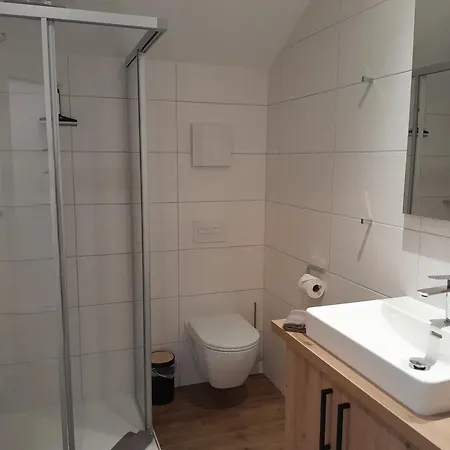 Steinbichler Nussdorf am Attersee