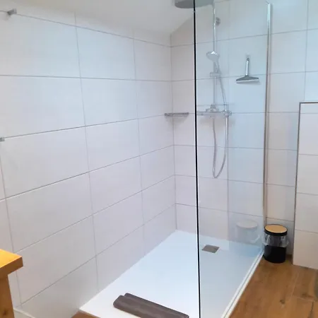 Gasthof Steinbichler Мини-отель