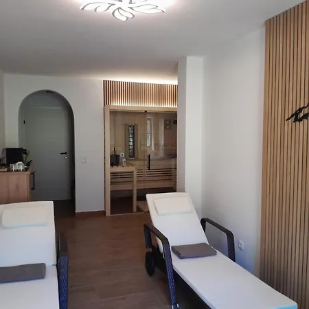 Gasthof Steinbichler 3* Nussdorf am Attersee