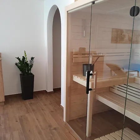 Herberg Steinbichler Nussdorf am Attersee