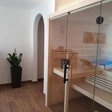 Gasthof Steinbichler Nussdorf am Attersee