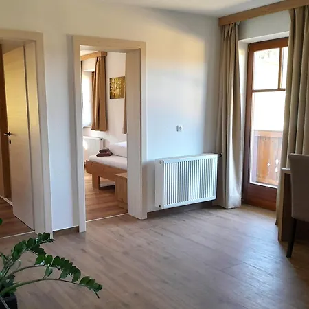 Inn Gasthof Steinbichler 3*