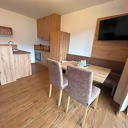 Inn Steinbichler Nussdorf am Attersee