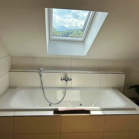 Inn Steinbichler 4*