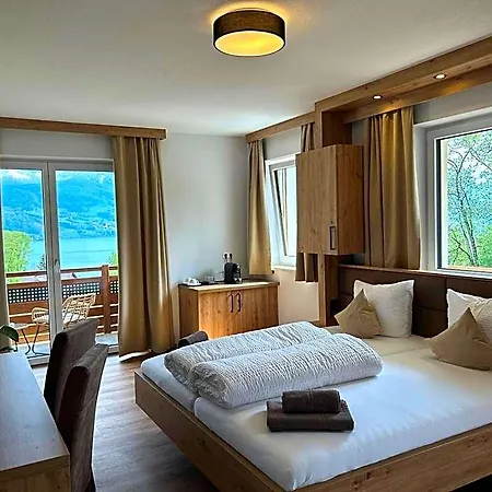 Steinbichler Inn 4*