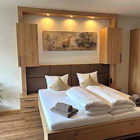 Steinbichler Nussdorf am Attersee