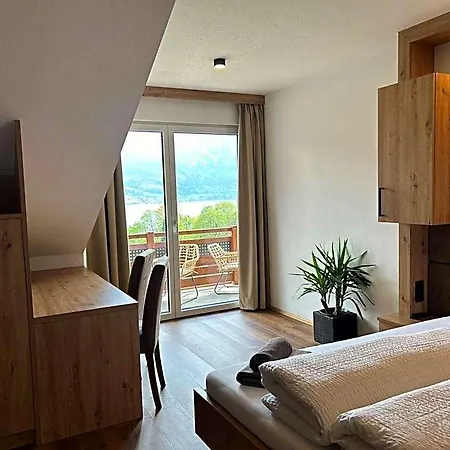Steinbichler Inn 4*