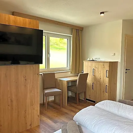 Inn Steinbichler 4*