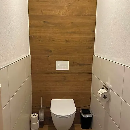 Gasthof Steinbichler Мини-отель 4*