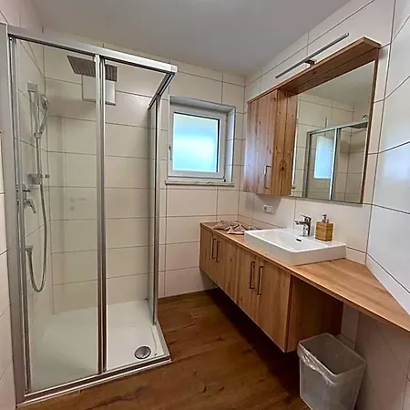 Gasthof Steinbichler Мини-отель 4*