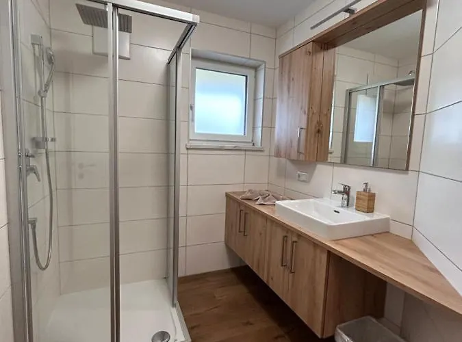 Värdshus Steinbichler 4*