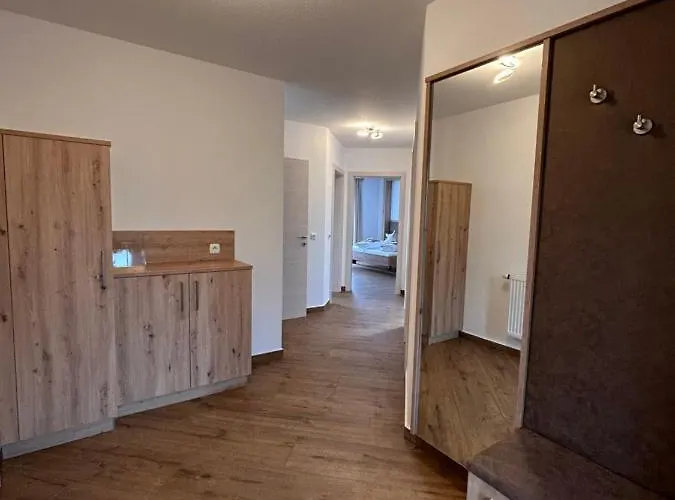 Värdshus Steinbichler